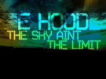 E Hood