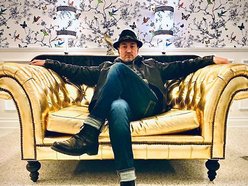 Image for Jeremy Drinkwine