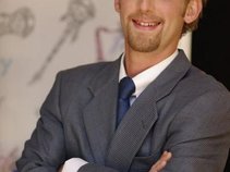 Ryan Simon