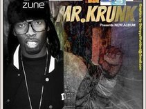 MR.KRUNK
