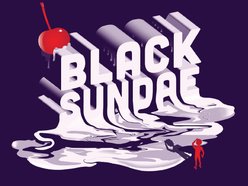 Image for Automagik