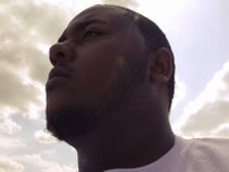 Lamar