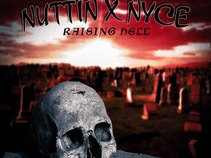 NuttinXnycE