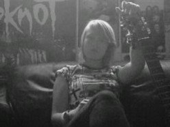 ReverbNation profile picture for @blonde