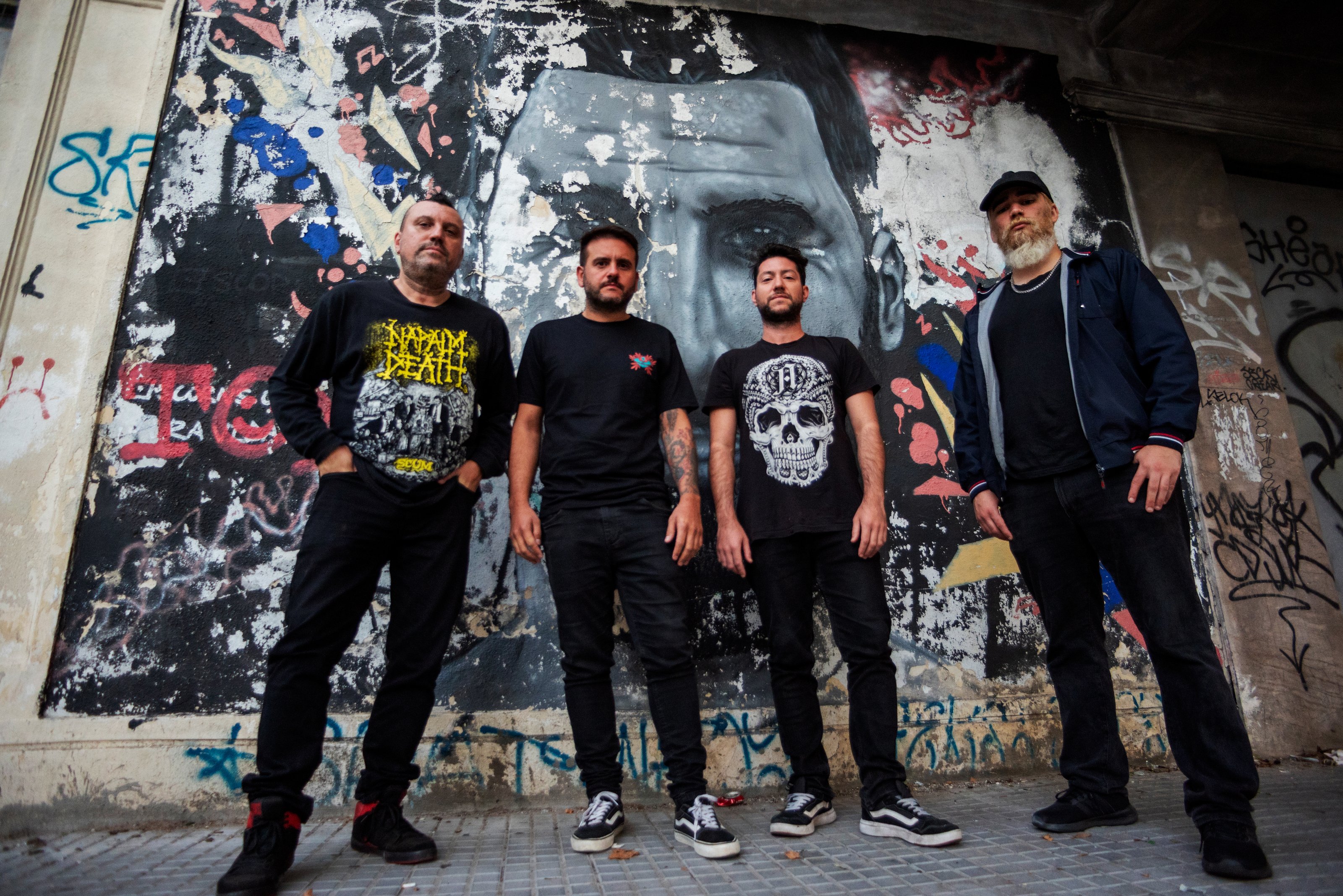 RADICAL | ReverbNation