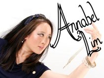 Annabel Lim
