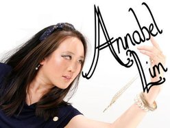 Image for Annabel Lim