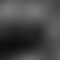 Img 20171015 182203 653