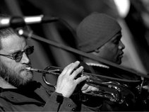 Groove factory conobus