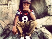 Nicz Nino