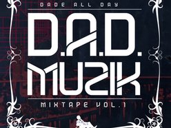 1304123412 dadmuzik1