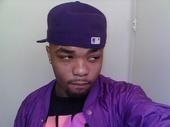 ReverbNation profile picture for @sabbath