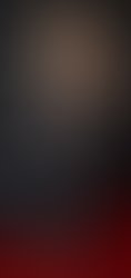 Att 8izk2pcibqhwjcaf0xiqdtrrhktvojnqpommzfssb0e