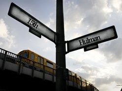 15th and Hulman