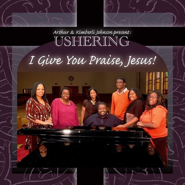 ReverbNation profile picture for @ushering