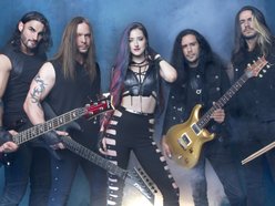 Image for Edge Of Paradise