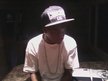 King Husla