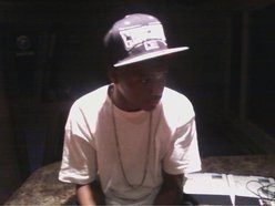 King Husla