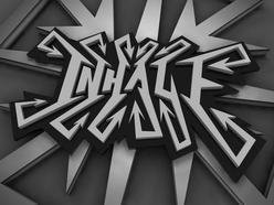 ReverbNation profile picture for @inhale