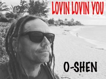 O-Shen