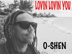 Image for O-Shen