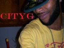 WRISTWEAR "CITYG"