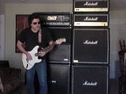 ReverbNation profile picture for @galindo