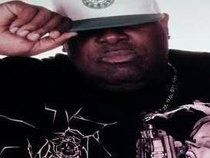 D-Stacksz