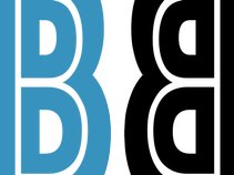 B-ONE BEATS