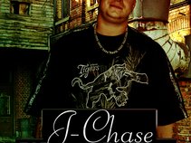 J-Chase