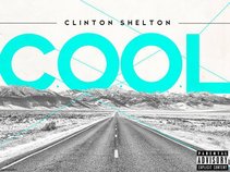 Clinton Shelton