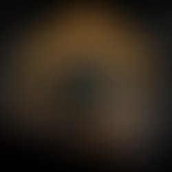 1367944082 be a boss