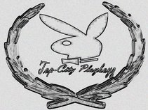 T.C.P. (Saucy Soundz Ent.)