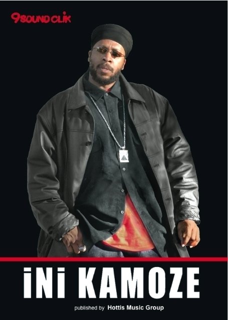 ジャマイカLP Ini Kamoze Ini Kamoze TR1011.1 Tads /00237 ジャマイカLP Ini Kamoze Ini Kamoze TR1011.1 Tads /00237 Sly