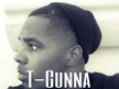 T-Gunna