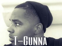 T-Gunna