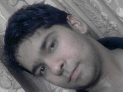 ReverbNation profile picture for @naughty