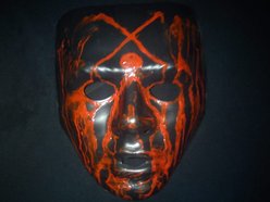 Image for k0rpse