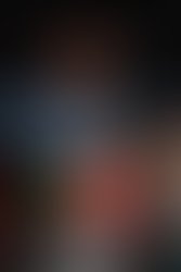 1422370461 artist 1099902 1422370297