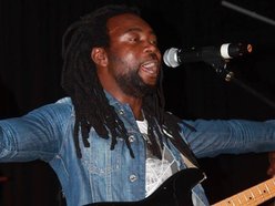 ROOTMAN J. & THE ZIONYOUTH CREW