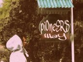 *Pi0neER*
