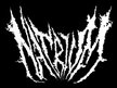 Natrium