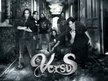 VersuS