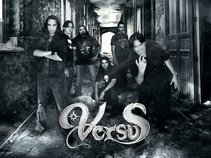 VersuS