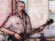 The Ferguson Kohler Project