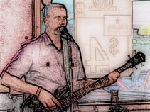 The Ferguson Kohler Project