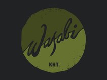 Wasabi Kht.
