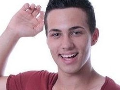 Image for Danny
