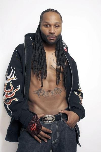 T.D. Faison | ReverbNation