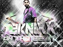 Teknixx